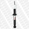 AL-KO 102503 Shock Absorber